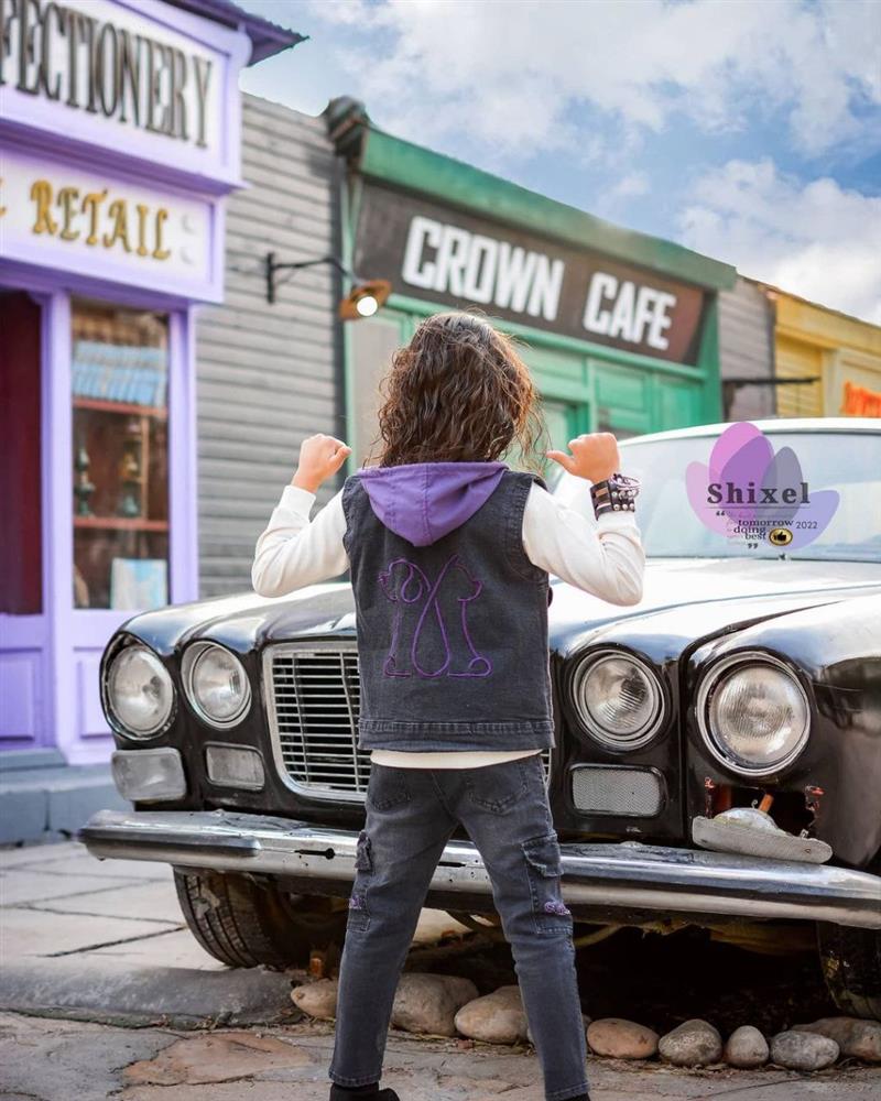 /Uploads/Web/3 تیکه/اسلایدر/هدر/مدیریت اخبار/عیدانه 402/سفارشی/شیکسل عیدانه 402/IMG_20241017_204800_224 - Copy 1.jpg